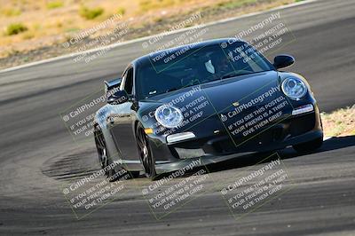 media/Jun-07-2025-Speed Ventures (Sat) [[b125dfaa5b]]/Green group/Turn 2 (Session 1)/